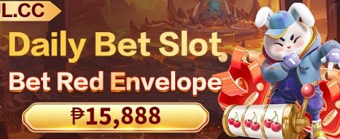 Biggest Jackpots in the PH