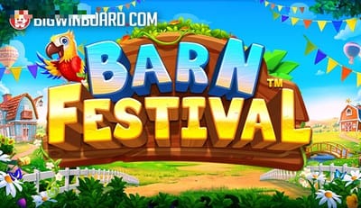 Barn Festival