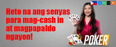 Hot Slot Free Spins