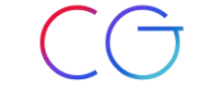 CRG Provider logo