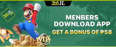 App Exclusive Download Bonus
